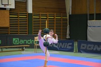 Landesmeisterschaft 2026